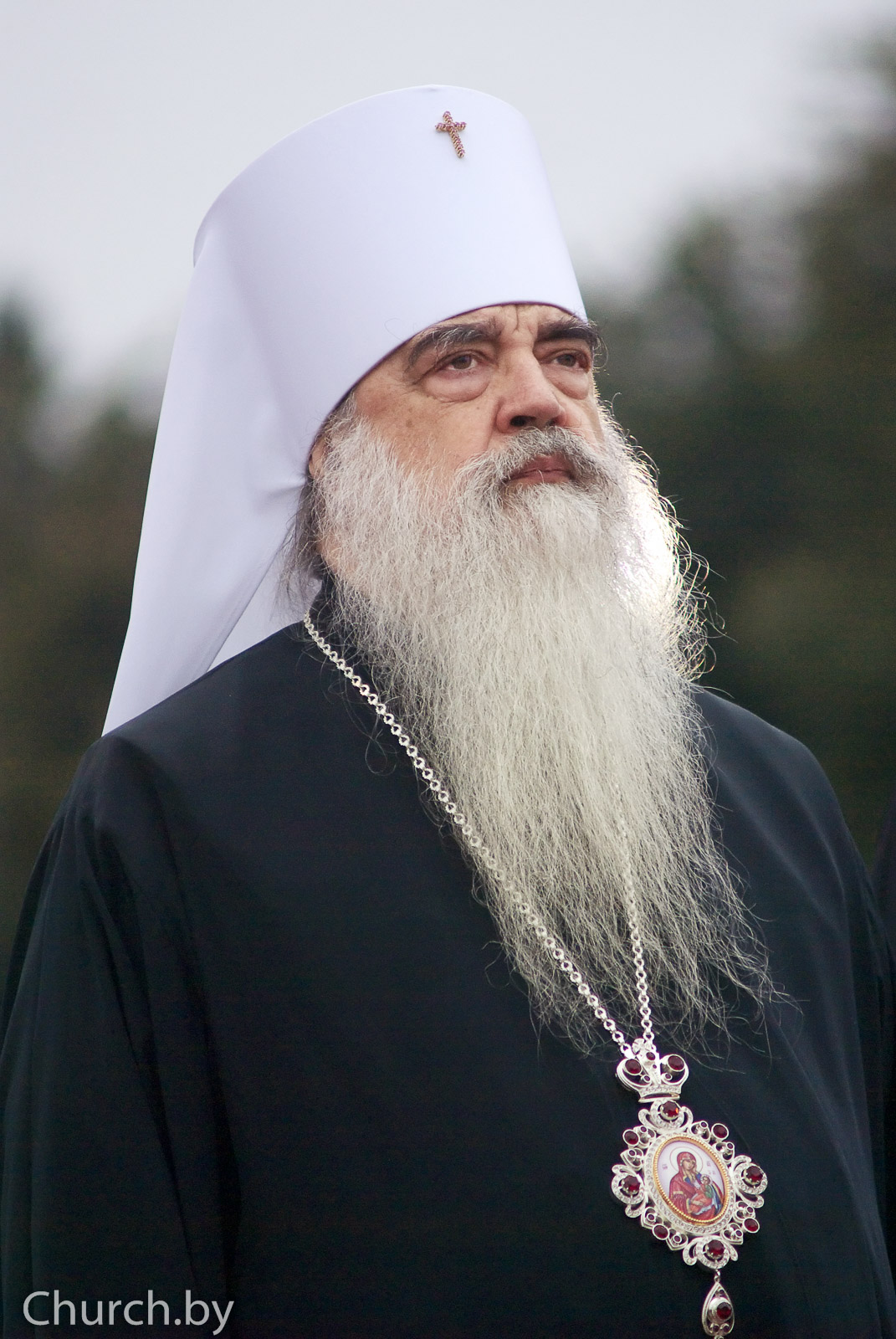 mitropolit-filaret-062.jpg