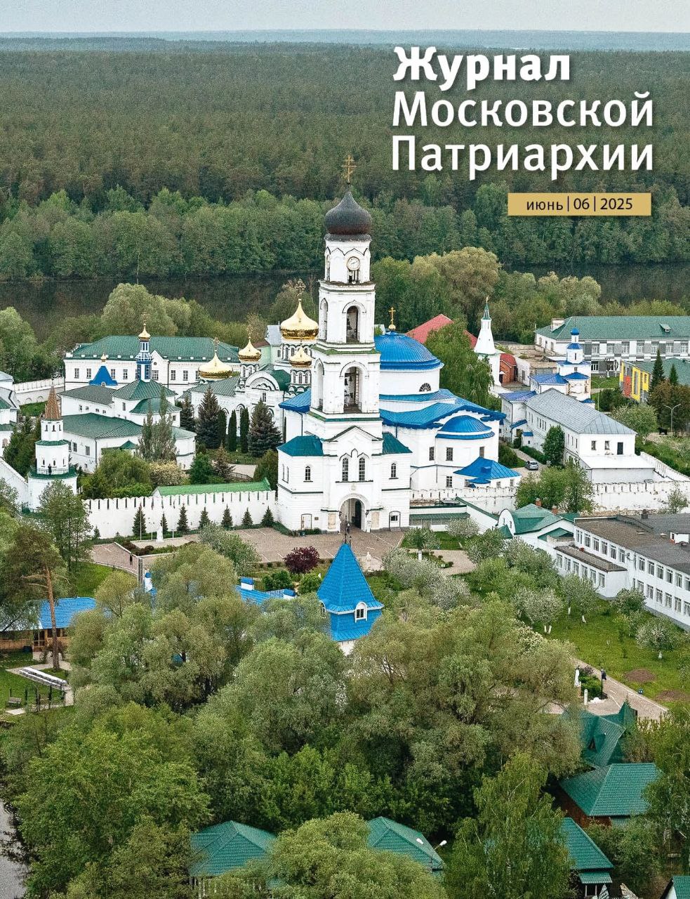 38.jpg
