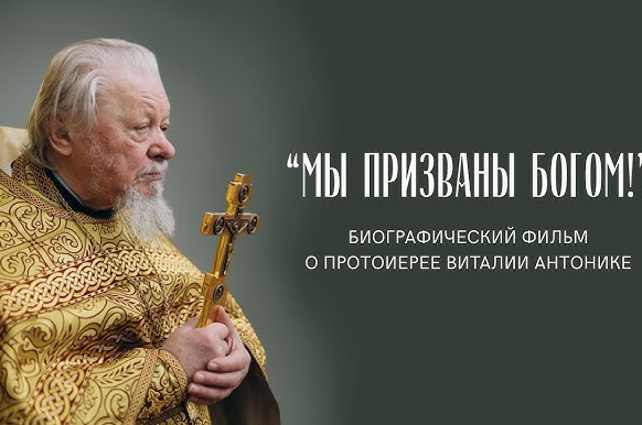 top.jpg