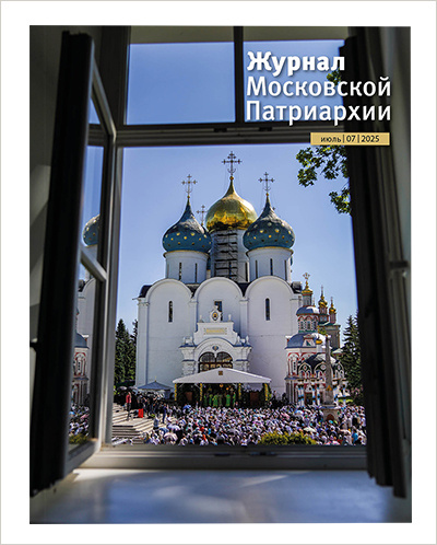 250707__JMP7__0350.jpg