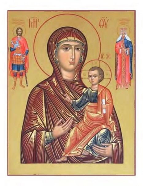 Ikona-Bozhiej-Materi-Efesskaya-Toropetskaya.jpg
