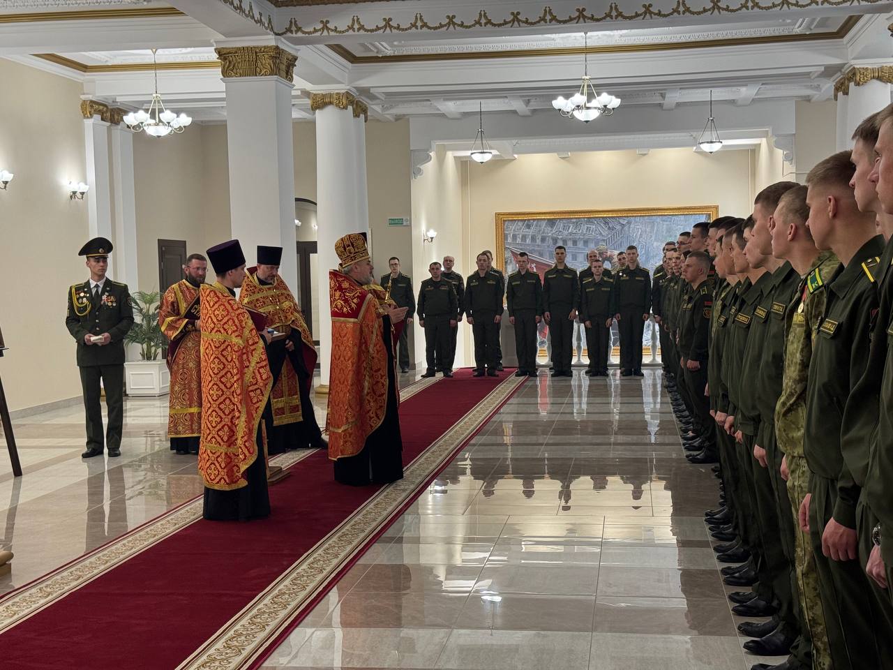 02.jpg