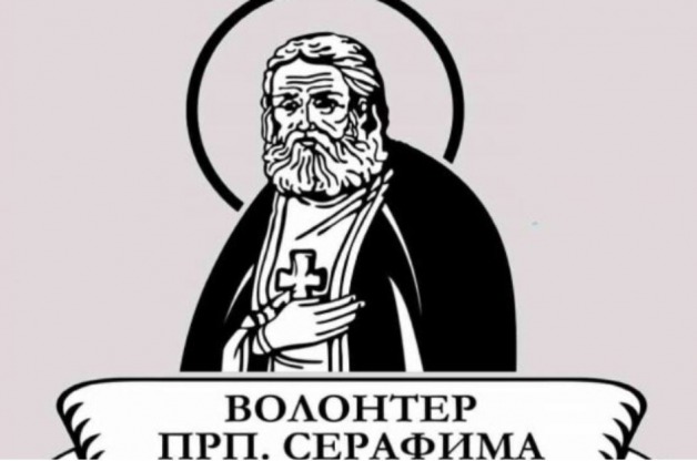 top.jpg