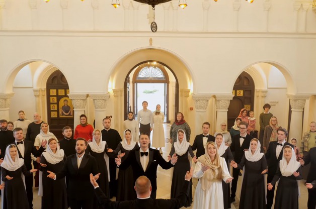 top.jpg