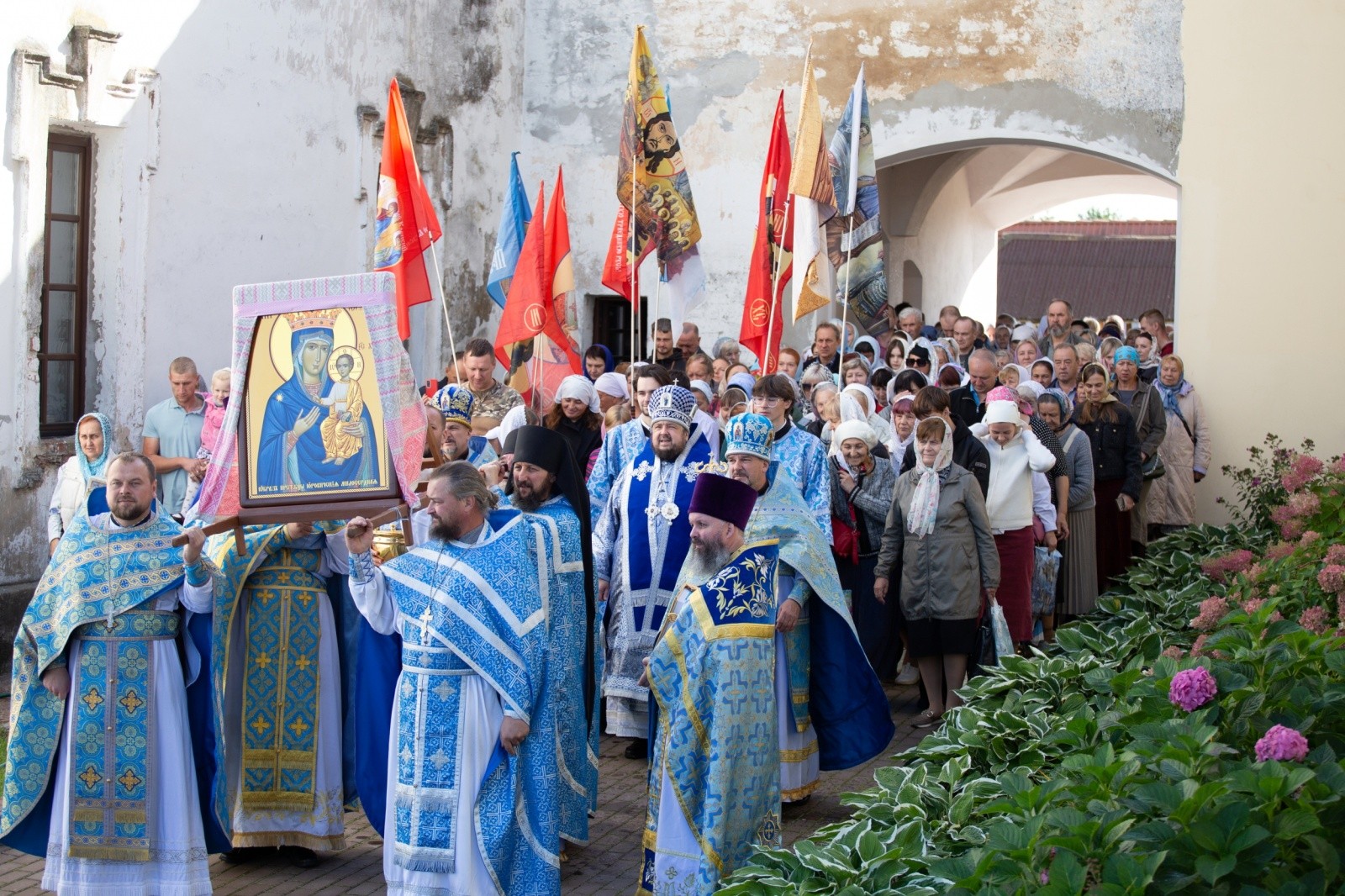 03.jpg